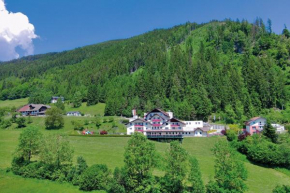 Kogler’s Pfeffermühle Hotel & Restaurant